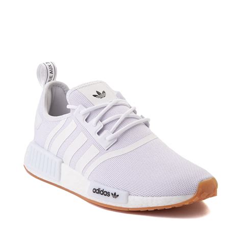 adidas nmd mens r1|adidas nmd r1 selling price.